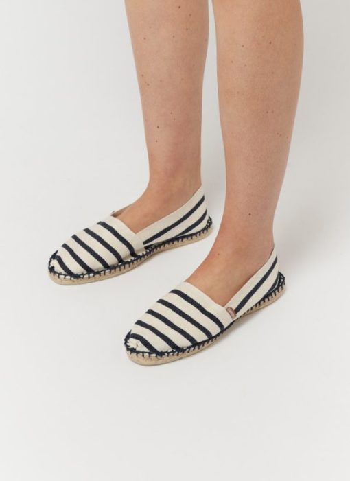 Zensty.shop538f28da5f 3