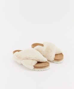 Zensty.shop543151f028 3