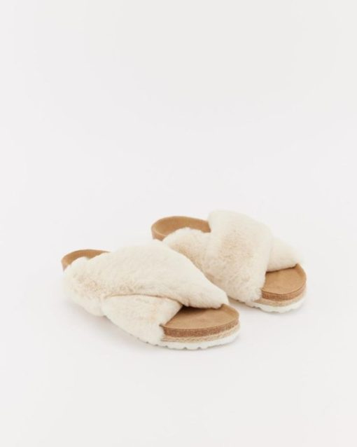 Zensty.shop543151f028 3