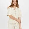 Zensty.shop543bc3753e 1