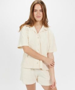 Zensty.shop543bc3753e 1