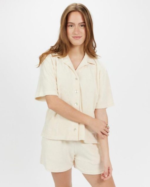 Zensty.shop543bc3753e 1
