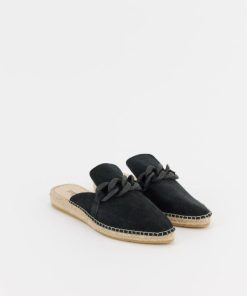 Zensty.shop551d7c60b3 1