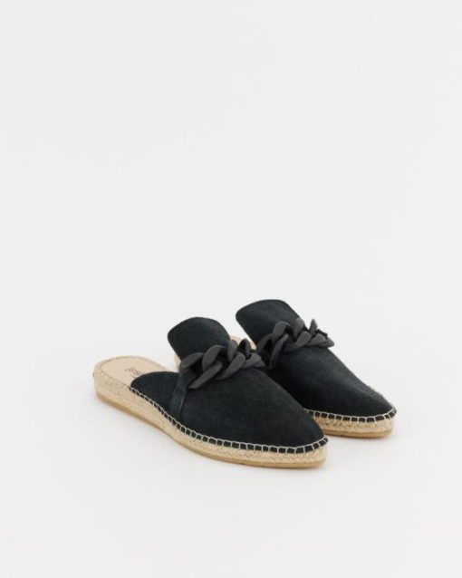 Zensty.shop551d7c60b3 1