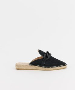 Zensty.shop551d7c60b3 2