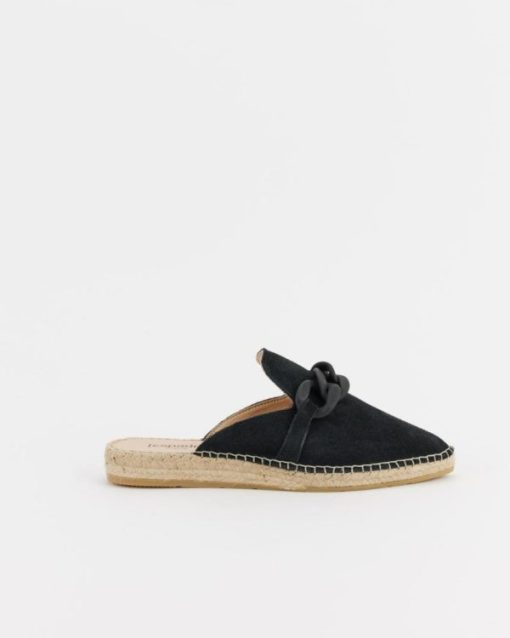 Zensty.shop551d7c60b3 2