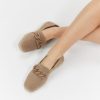 Zensty.shop55cc06978c 1