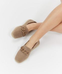 Zensty.shop55cc06978c 1