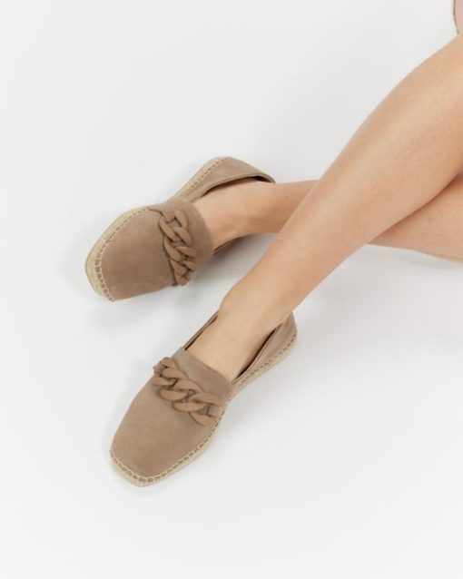 Zensty.shop55cc06978c 1