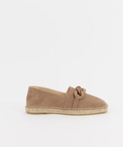 Zensty.shop55cc06978c 3