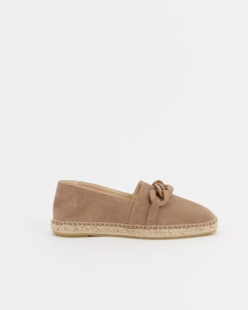 Zensty.shop55cc06978c 3