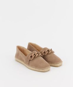 Zensty.shop55cc06978c 4