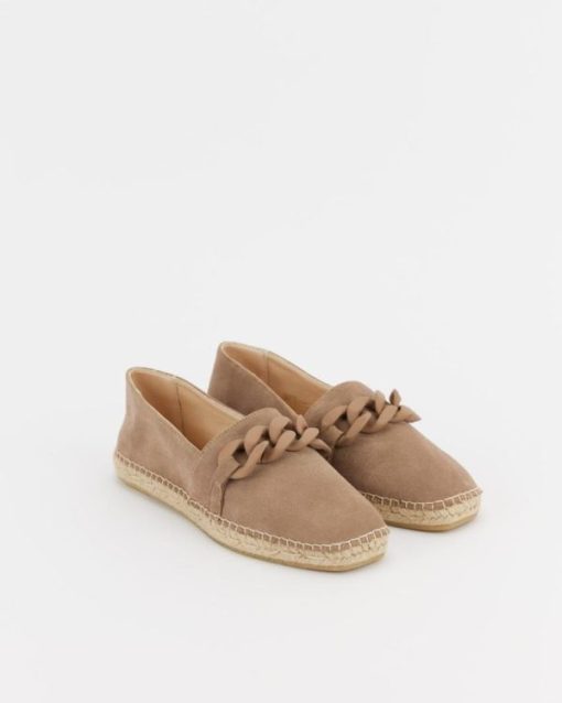 Zensty.shop55cc06978c 4