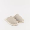 Zensty.shop56489c1bf9 1
