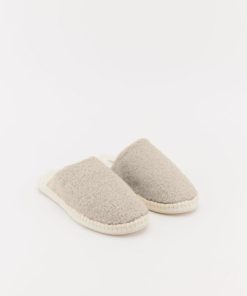 Zensty.shop56489c1bf9 1