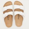 Zensty.shop58bbc6e43e 1