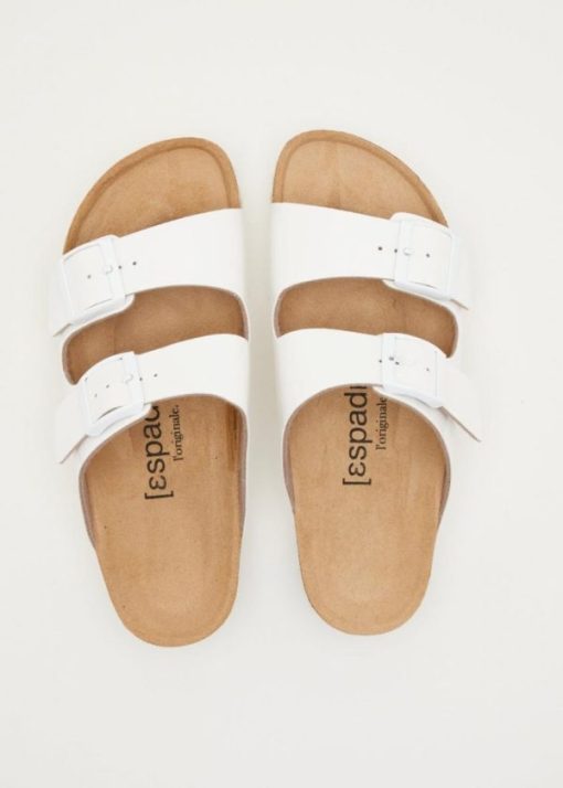Zensty.shop58bbc6e43e 1
