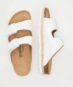 Zensty.shop58bbc6e43e 2