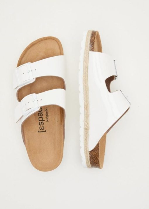 Zensty.shop58bbc6e43e 2