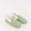 Zensty.shop597553a2fa 1