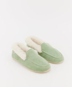 Zensty.shop597553a2fa 1