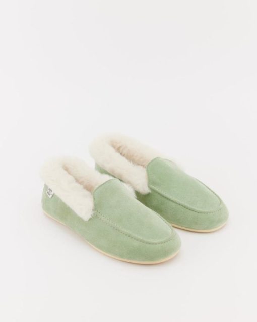Zensty.shop597553a2fa 1