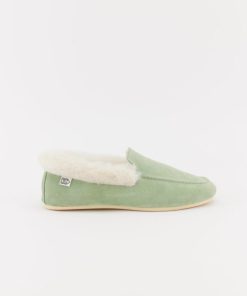 Zensty.shop597553a2fa 2