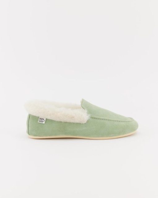 Zensty.shop597553a2fa 2