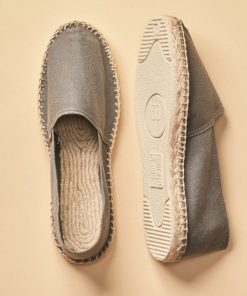 Zensty.shop5a0d28fc49 2