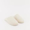 Zensty.shop5a34b36b7d 1
