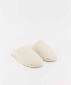 Zensty.shop5a34b36b7d 1