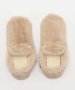Zensty.shop5adf7ac911 2