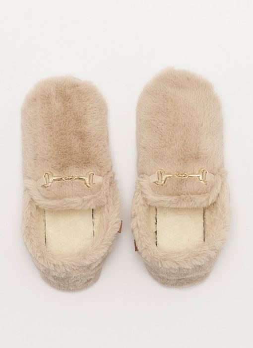 Zensty.shop5adf7ac911 2