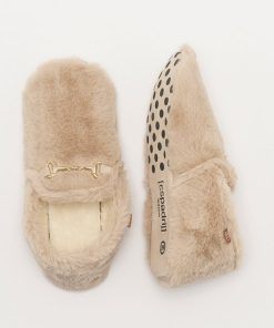 Zensty.shop5adf7ac911 3