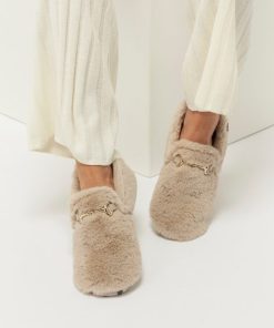 Zensty.shop5adf7ac911 4