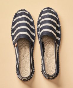 Zensty.shop5cdda451a7 1