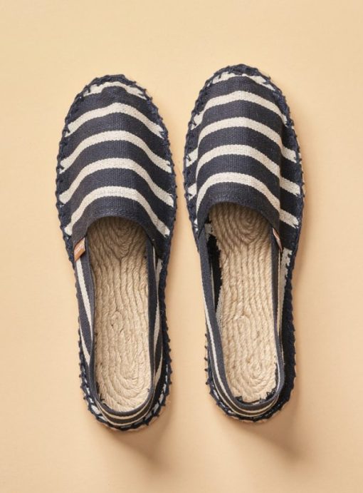 Zensty.shop5cdda451a7 1