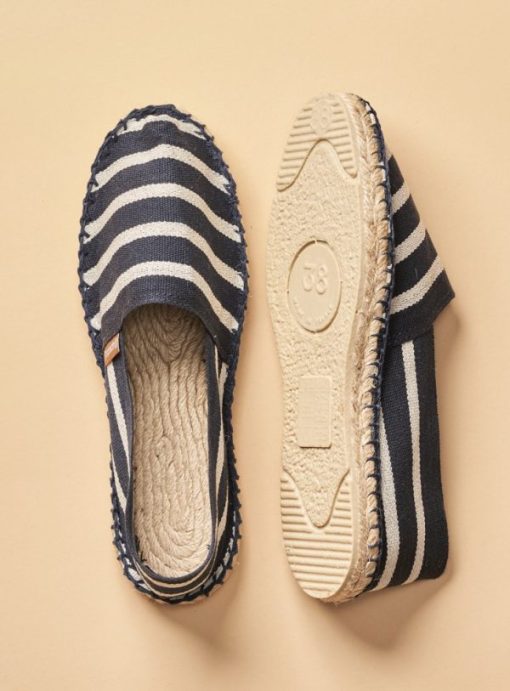 Zensty.shop5cdda451a7 2