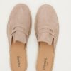 Zensty.shop5d07b4fab1 1