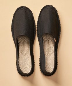 Zensty.shop5d17285acb 1