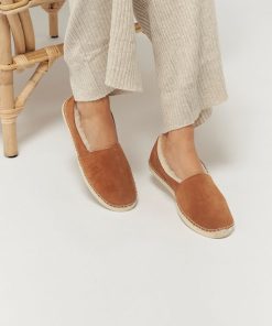 Zensty.shop5d9158f995 1