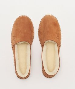 Zensty.shop5d9158f995 2