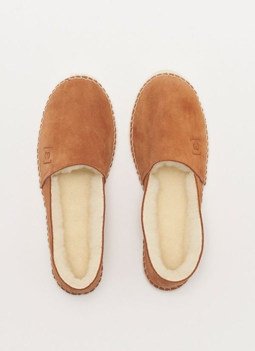 Zensty.shop5d9158f995 2