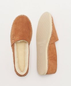 Zensty.shop5d9158f995 3