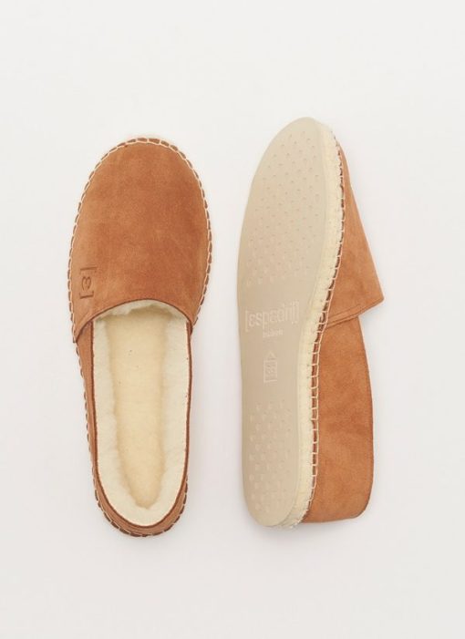 Zensty.shop5d9158f995 3
