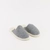Zensty.shop5f0deb2a06 1