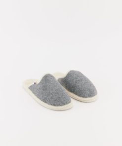 Zensty.shop5f0deb2a06 1