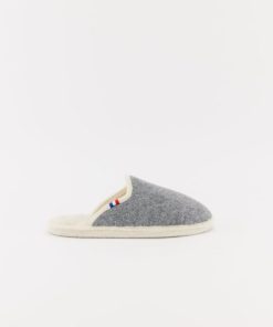 Zensty.shop5f0deb2a06 2
