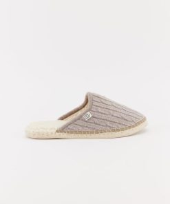 Zensty.shop60dbbbabb3 2
