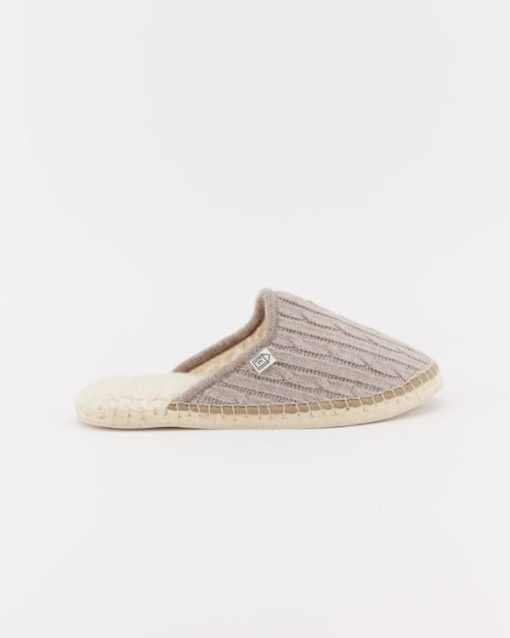 Zensty.shop60dbbbabb3 2